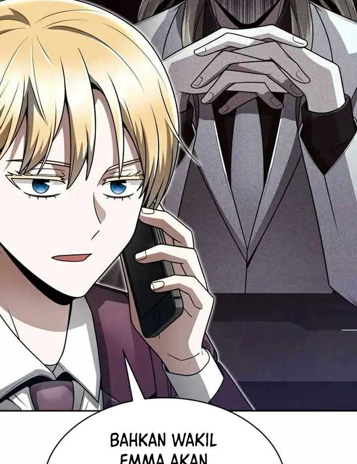 Chapter 52 - halaman 102