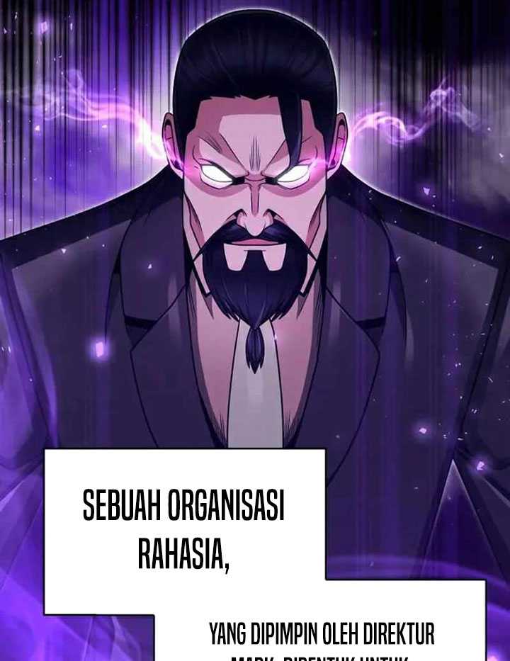 Chapter 52 - halaman 105