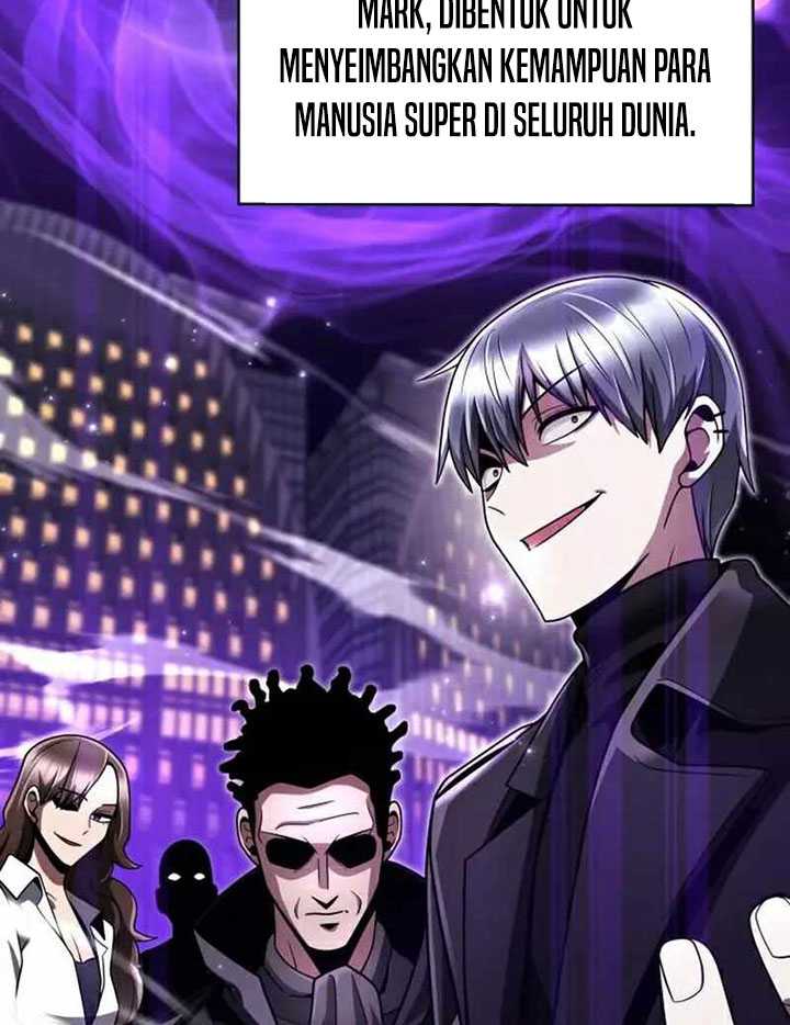 Chapter 52 - halaman 106