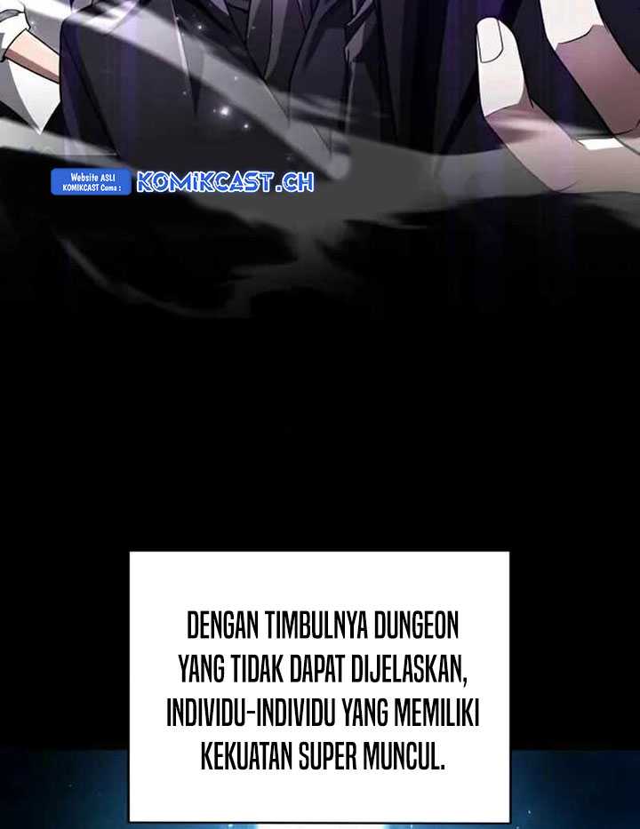 Chapter 52 - halaman 107