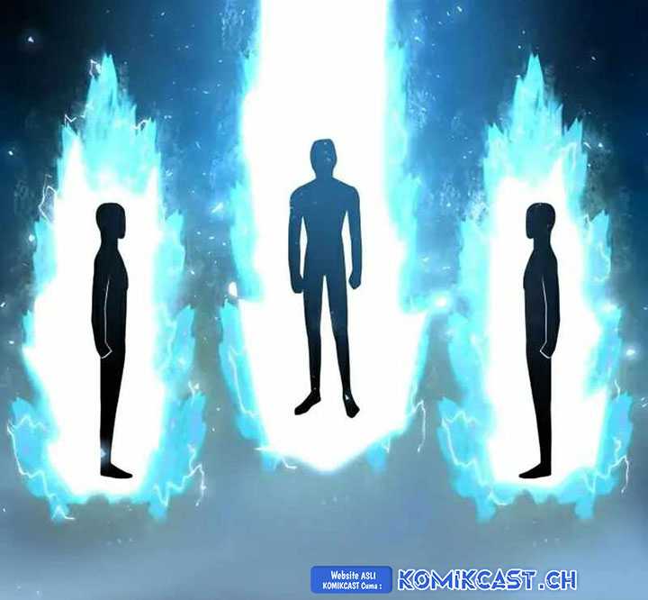 Chapter 52 - halaman 108
