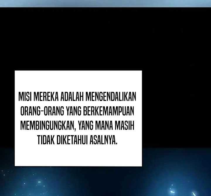 Chapter 52 - halaman 109