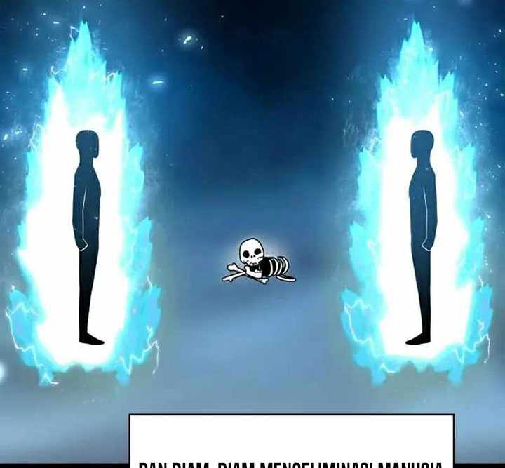 Chapter 52 - halaman 110