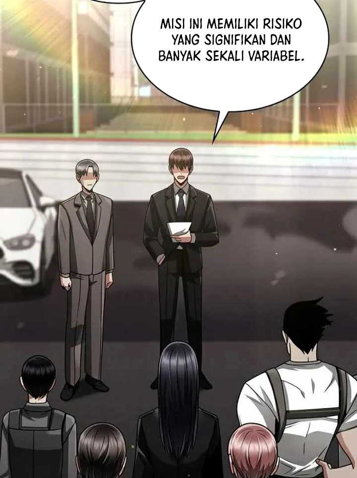 Chapter 52 - halaman 12