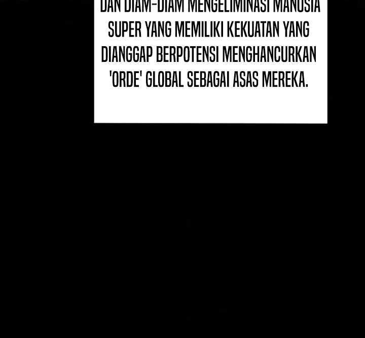 Chapter 52 - halaman 111