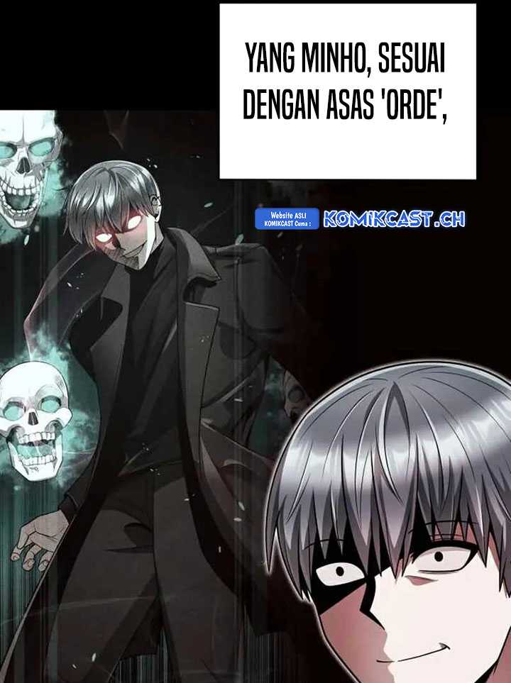 Chapter 52 - halaman 115
