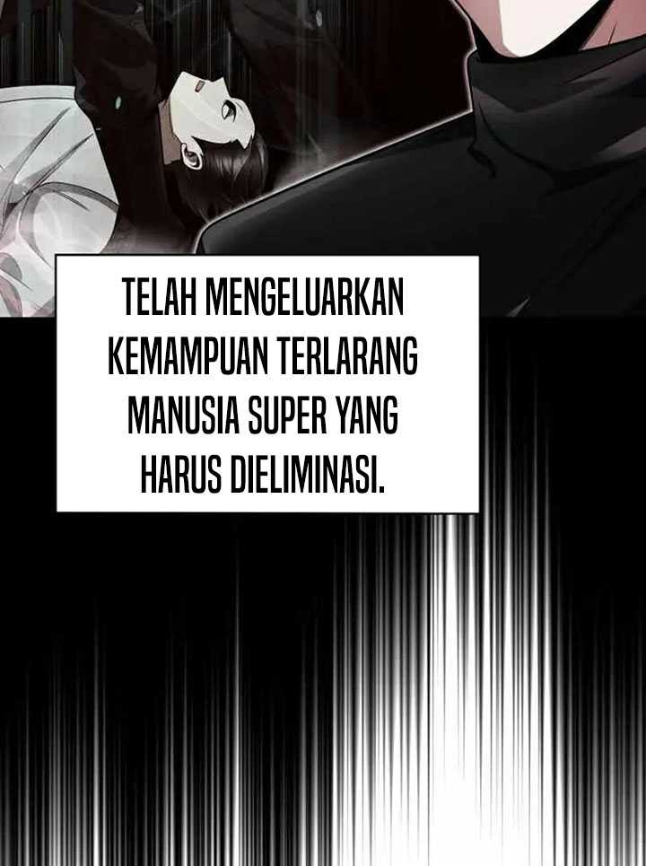 Chapter 52 - halaman 116