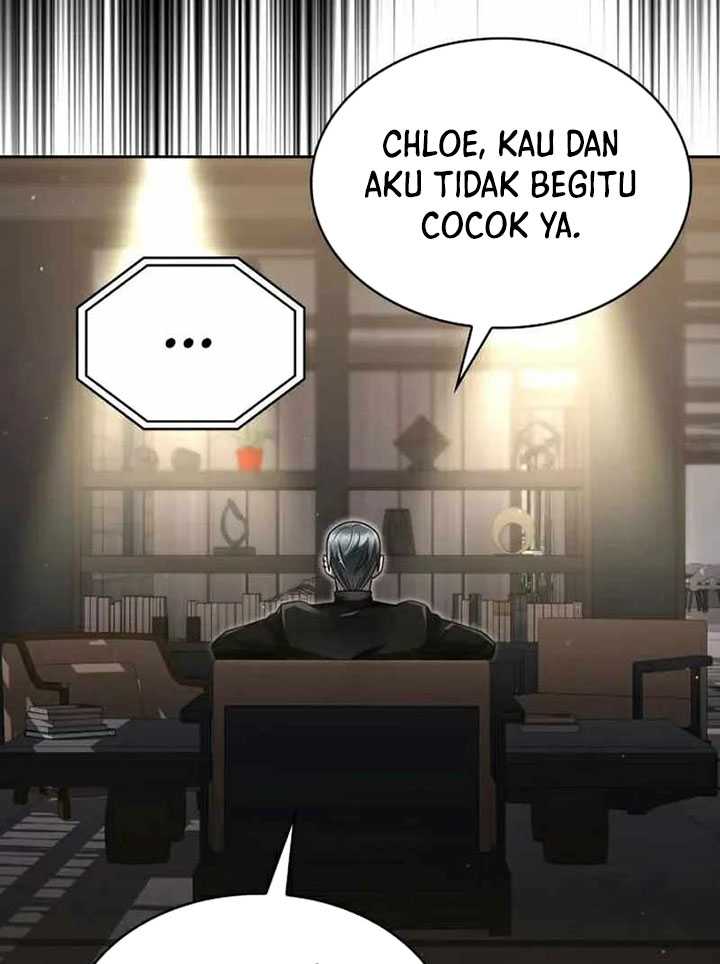 Chapter 52 - halaman 117