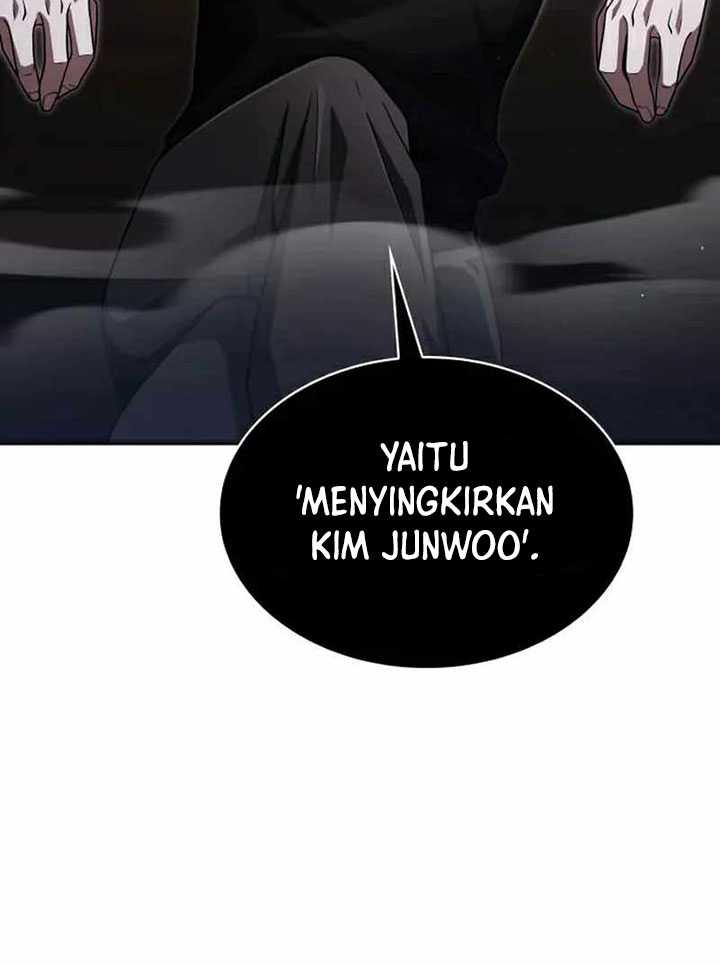 Chapter 52 - halaman 120