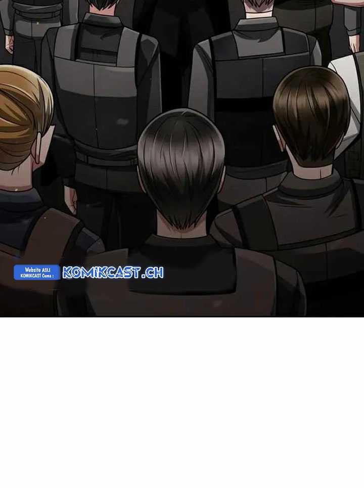 Chapter 52 - halaman 13
