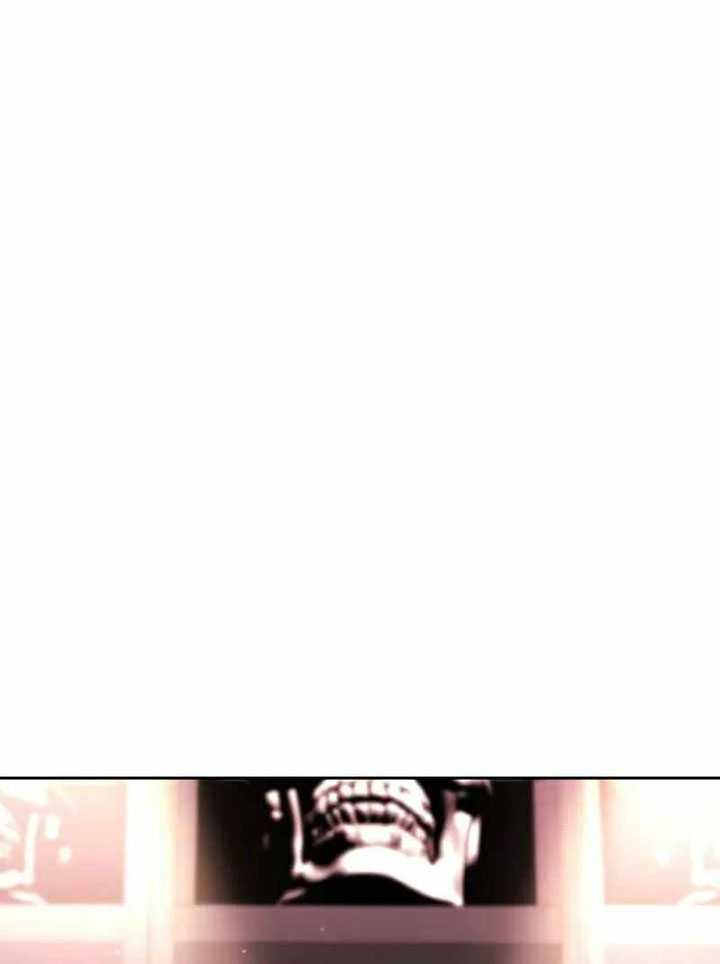 Chapter 52 - halaman 121