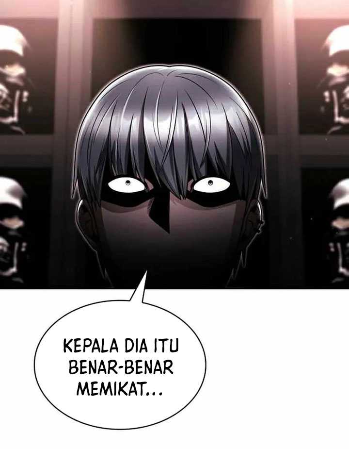 Chapter 52 - halaman 122