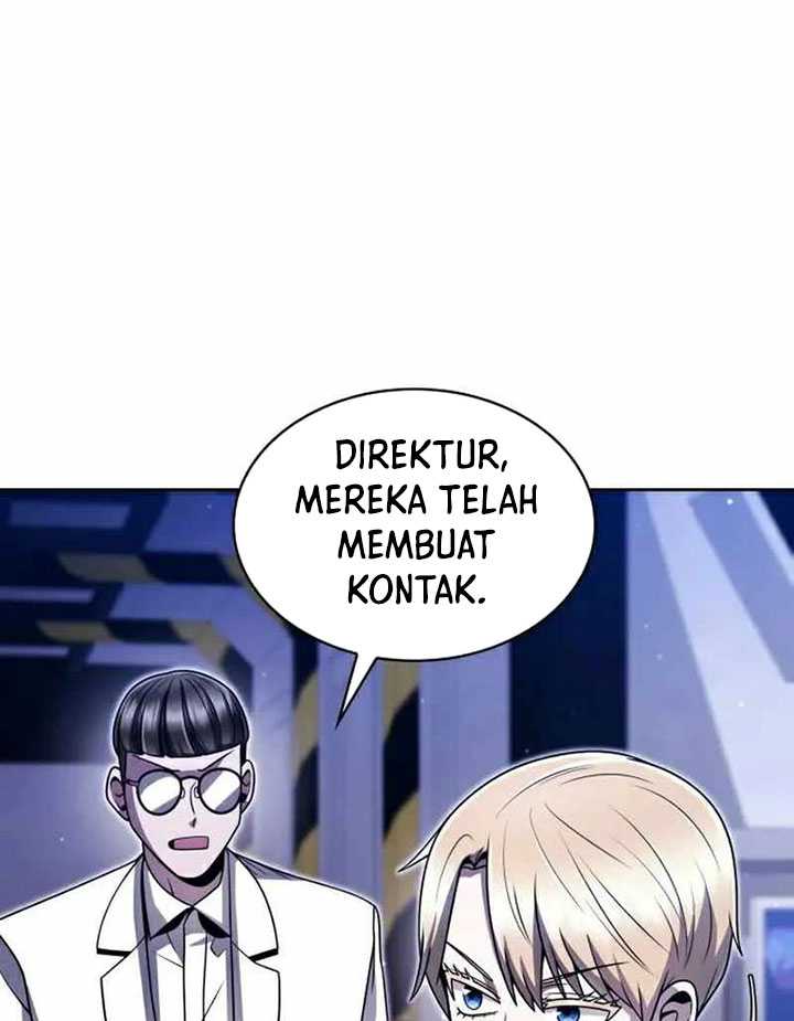 Chapter 52 - halaman 123