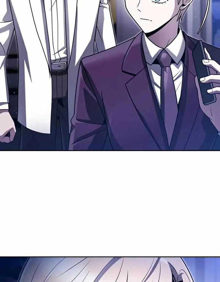 Chapter 52 - halaman 124