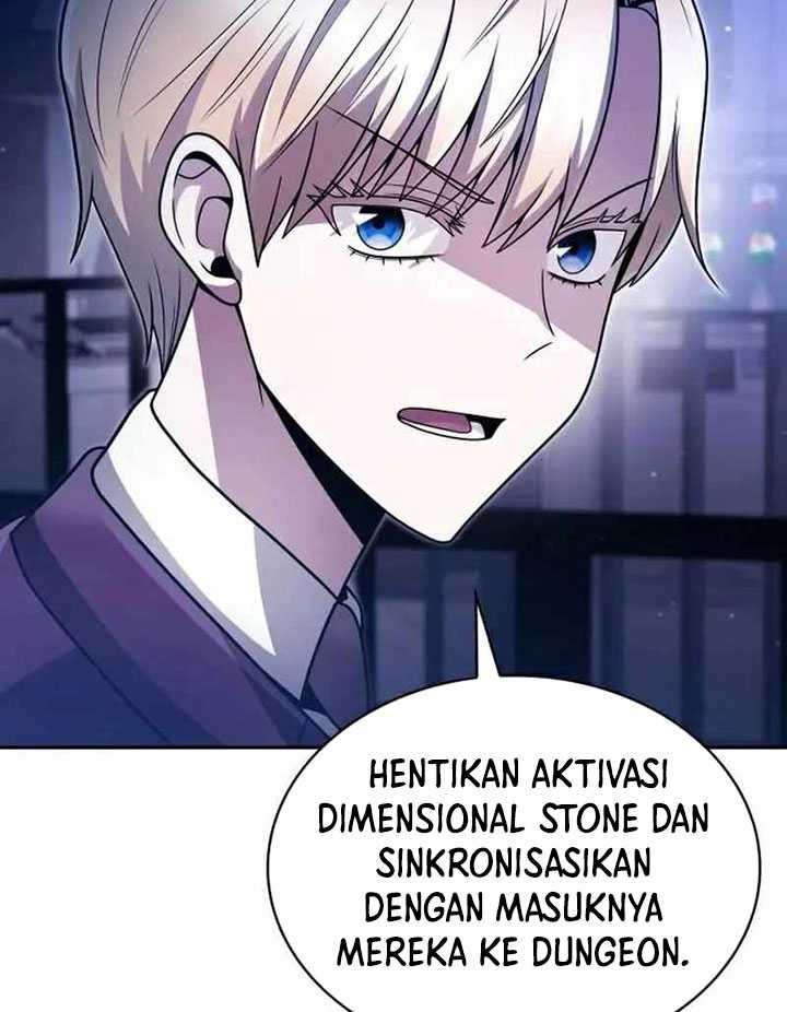 Chapter 52 - halaman 125