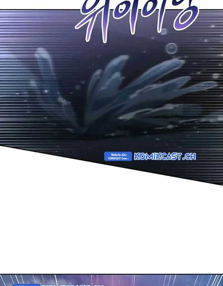 Chapter 52 - halaman 127