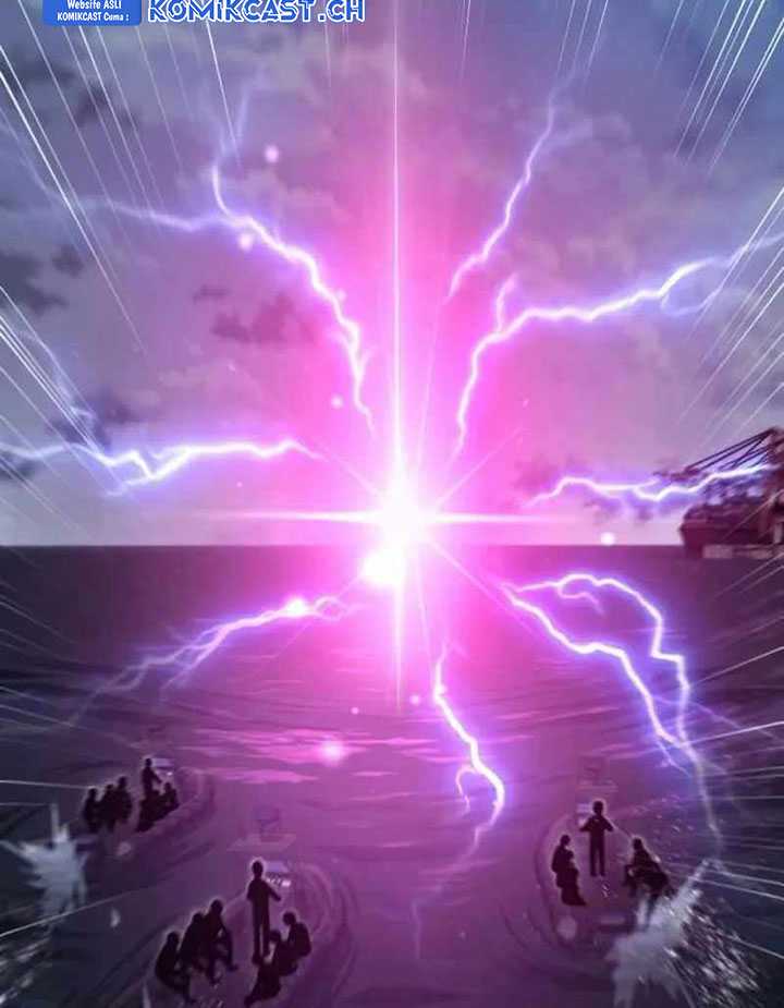 Chapter 52 - halaman 128