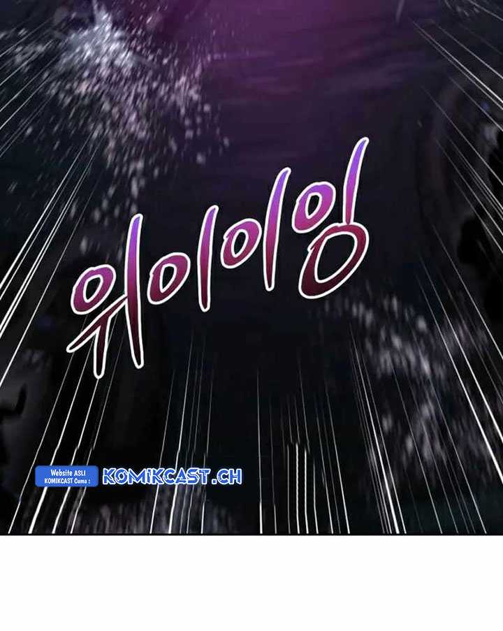 Chapter 52 - halaman 129