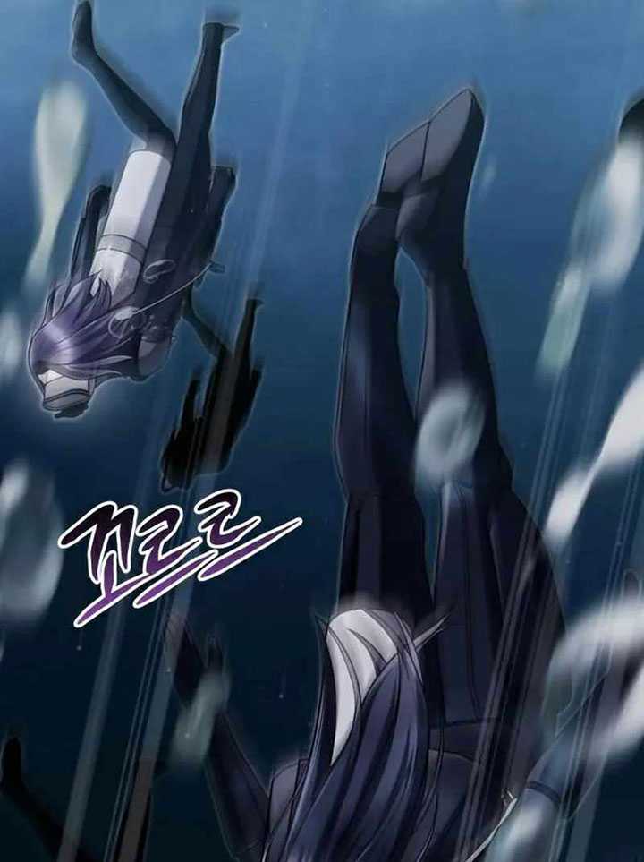 Chapter 52 - halaman 136