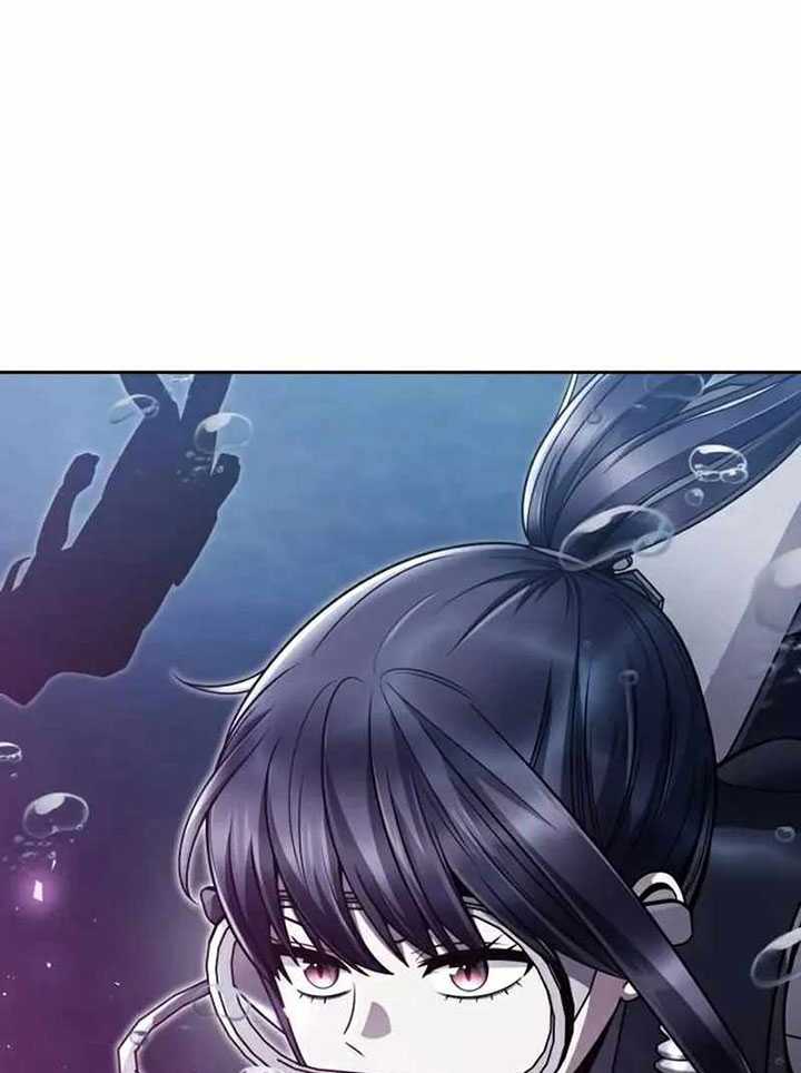 Chapter 52 - halaman 138