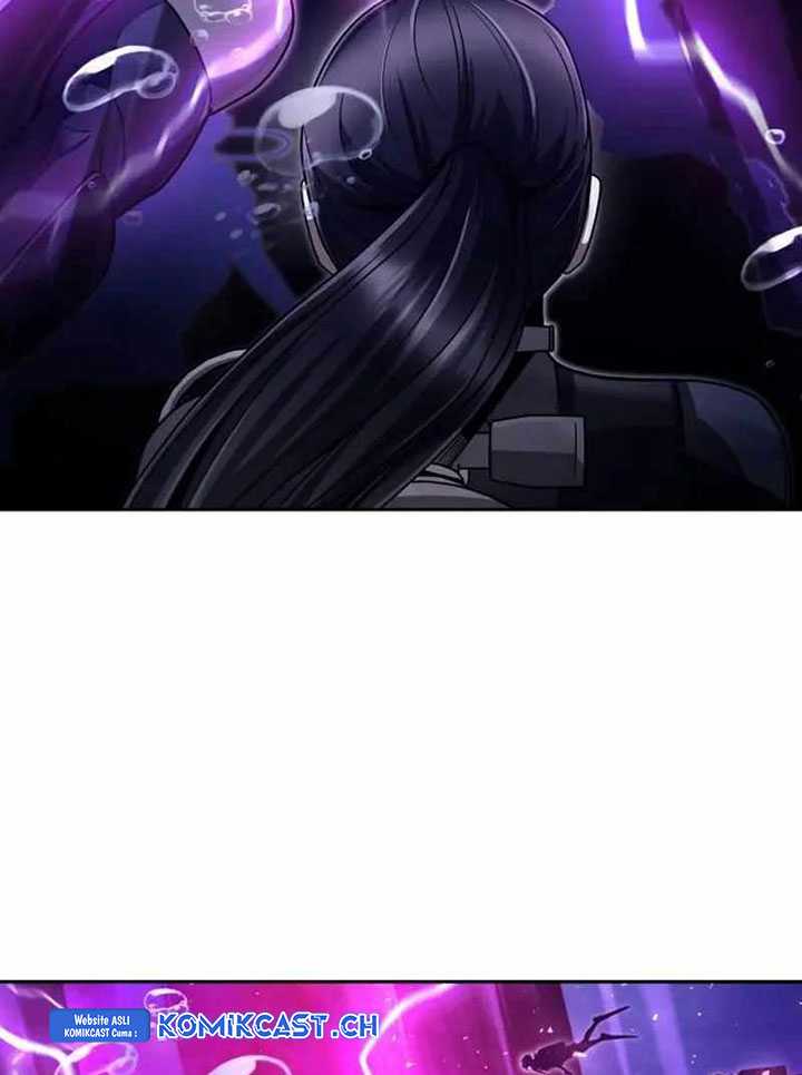 Chapter 52 - halaman 141