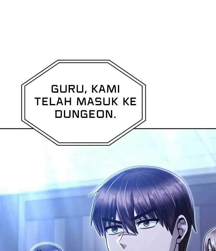 Chapter 52 - halaman 143