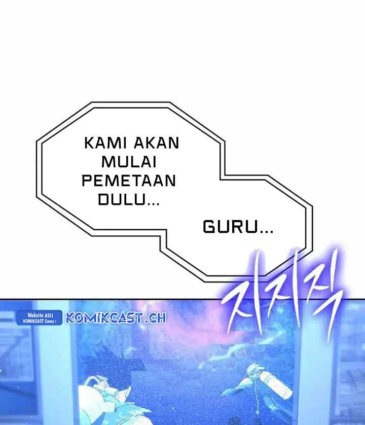 Chapter 52 - halaman 145