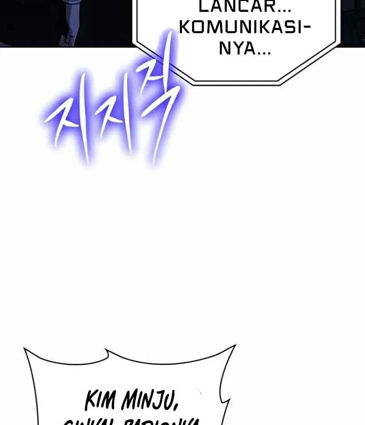 Chapter 52 - halaman 147