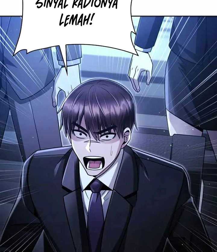 Chapter 52 - halaman 148