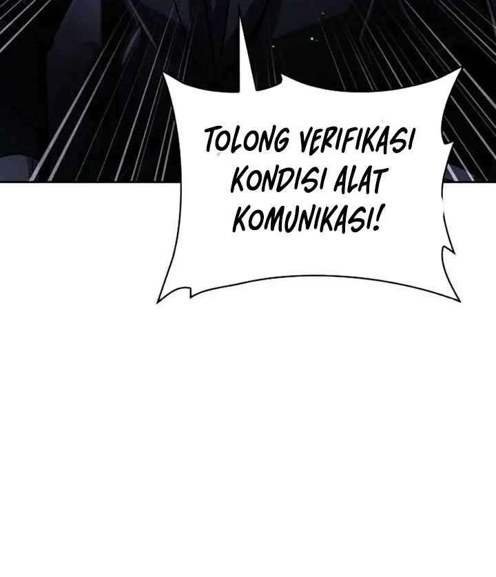 Chapter 52 - halaman 149