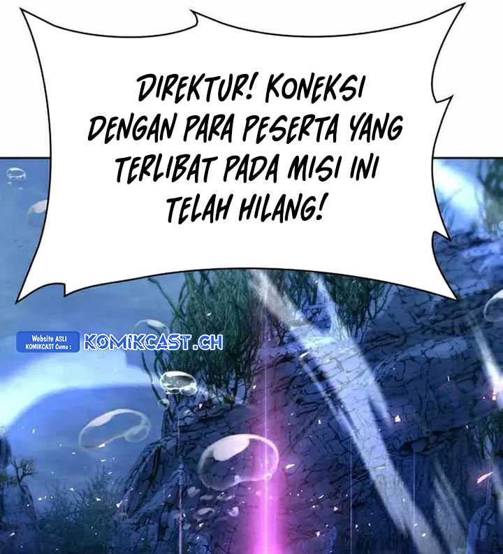 Chapter 52 - halaman 150