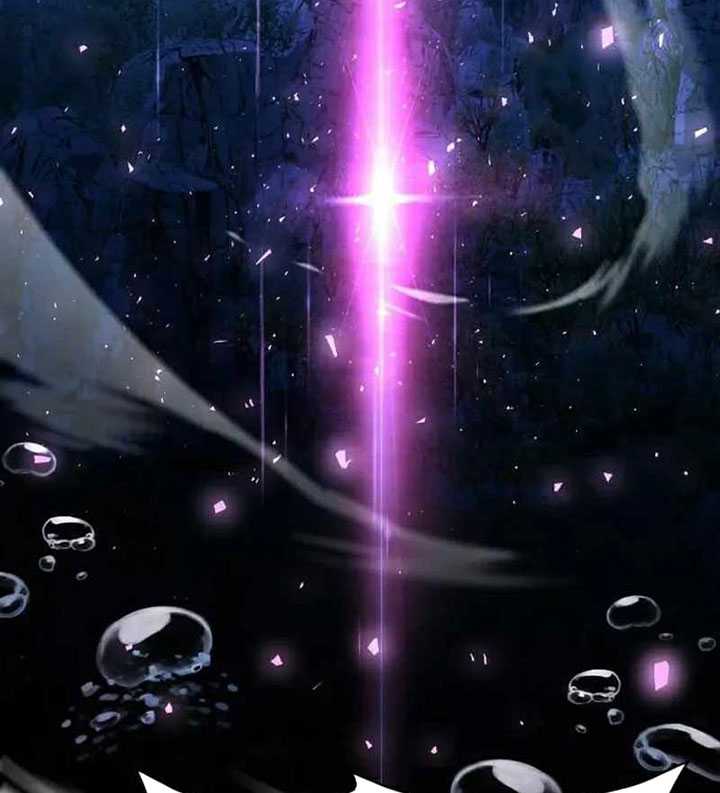 Chapter 52 - halaman 151