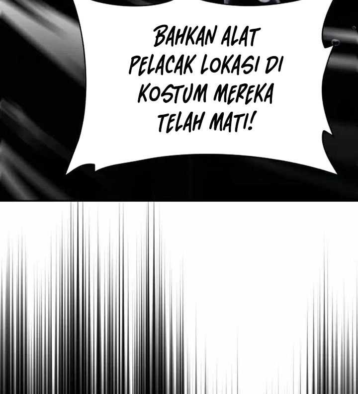 Chapter 52 - halaman 152