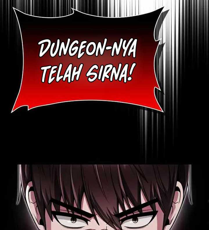 Chapter 52 - halaman 153