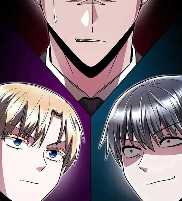 Chapter 52 - halaman 154