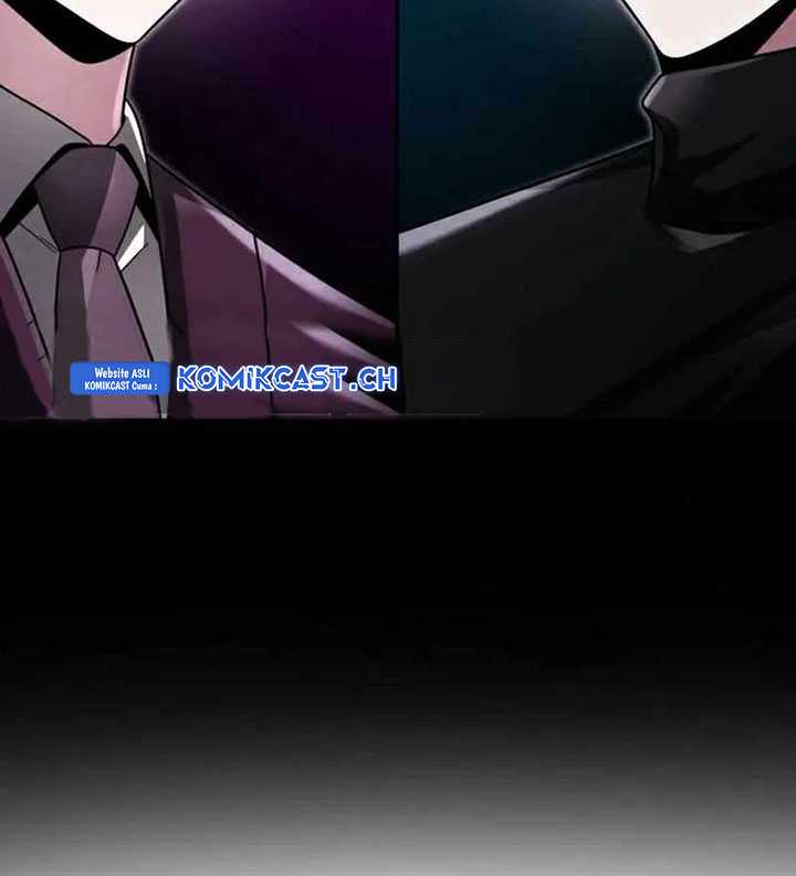 Chapter 52 - halaman 155