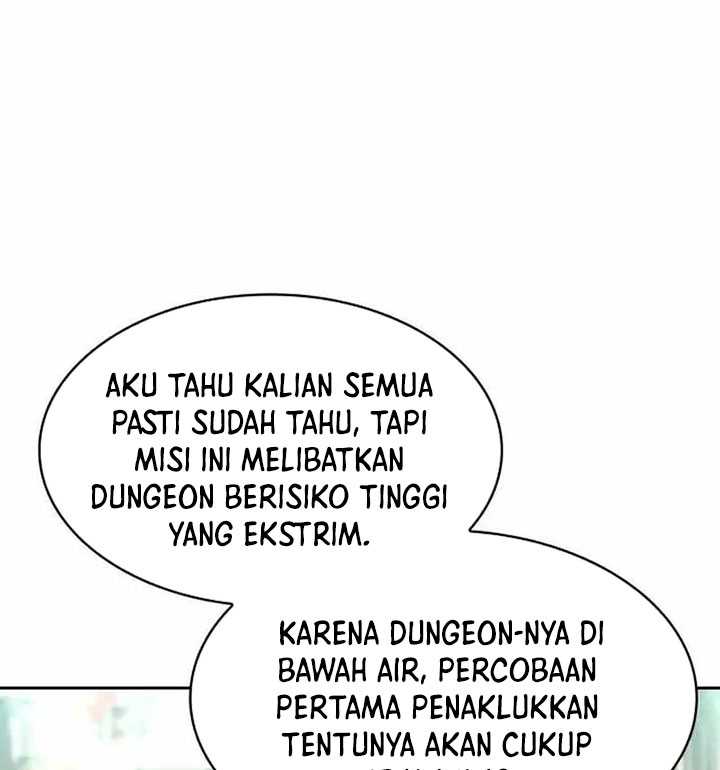 Chapter 52 - halaman 17