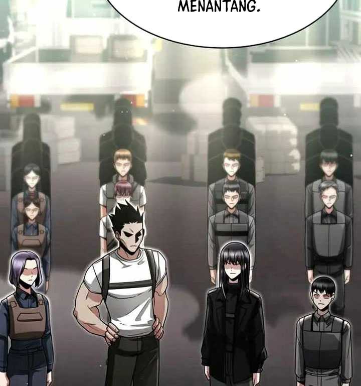 Chapter 52 - halaman 18