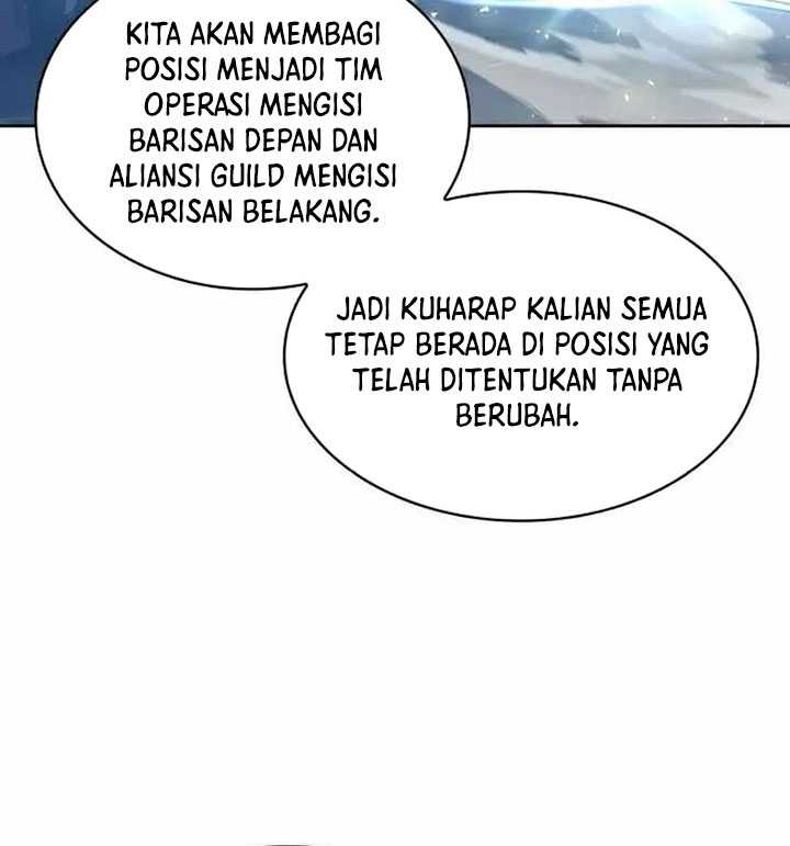 Chapter 52 - halaman 23