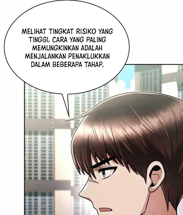 Chapter 52 - halaman 24