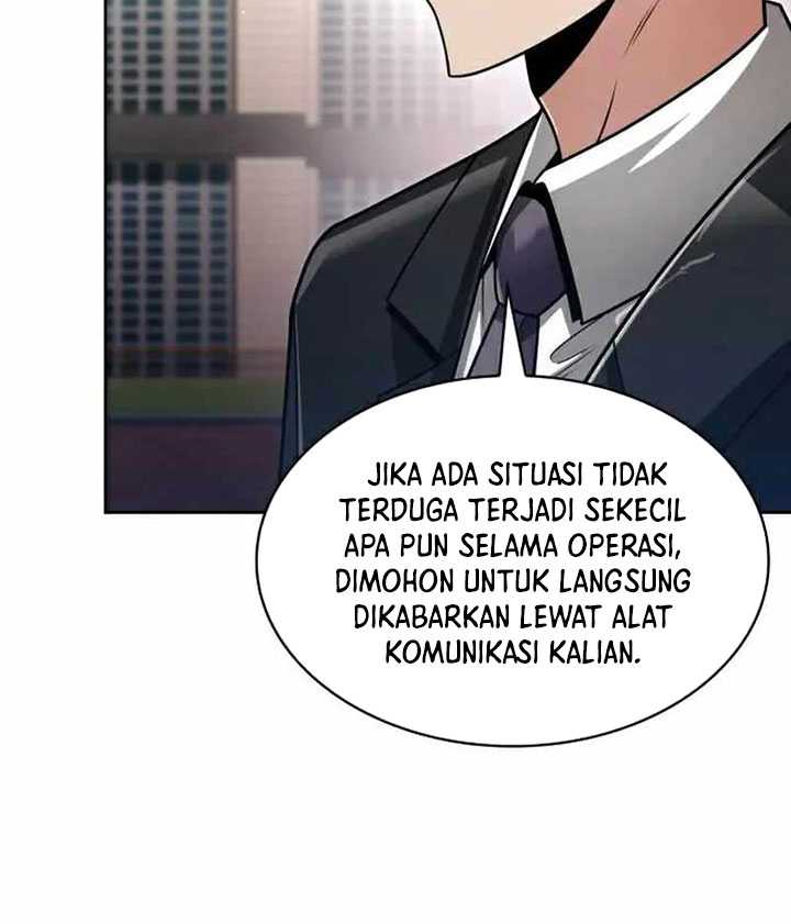 Chapter 52 - halaman 25
