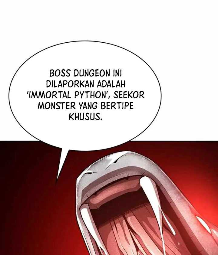 Chapter 52 - halaman 26