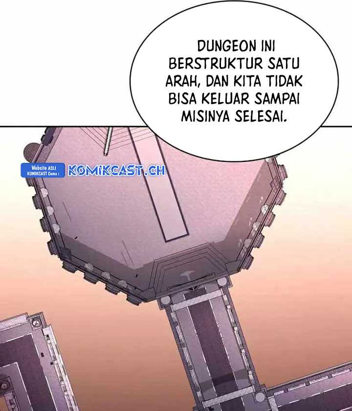 Chapter 52 - halaman 29