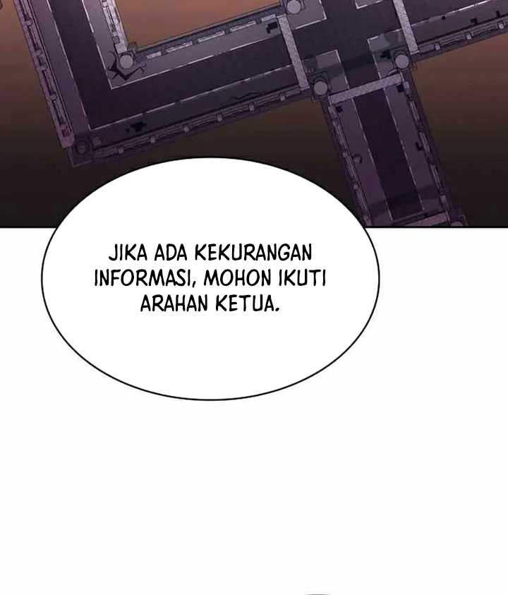 Chapter 52 - halaman 30