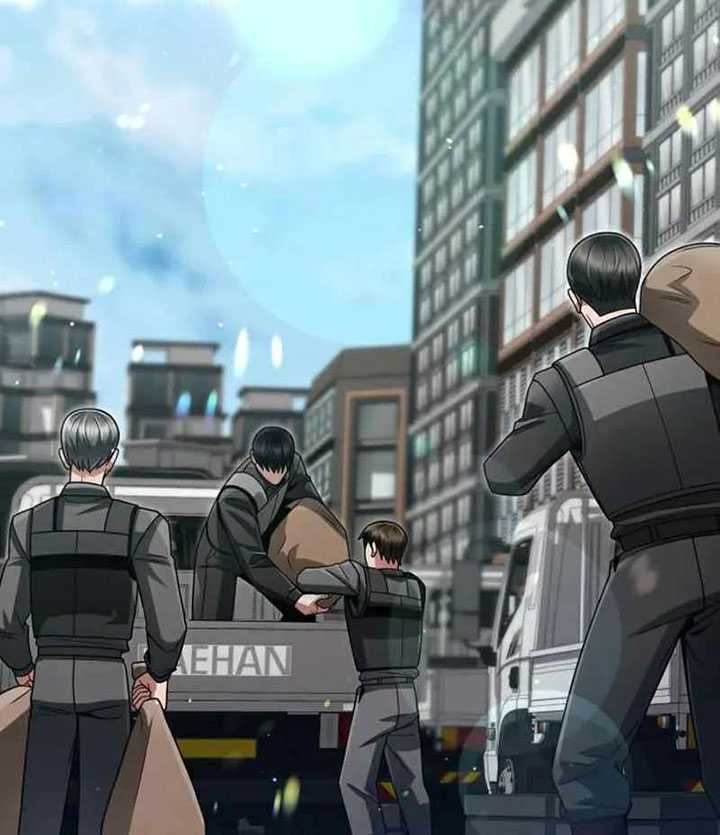 Chapter 52 - halaman 4
