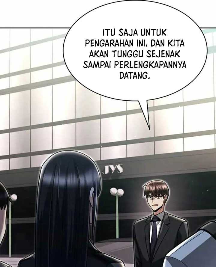 Chapter 52 - halaman 31