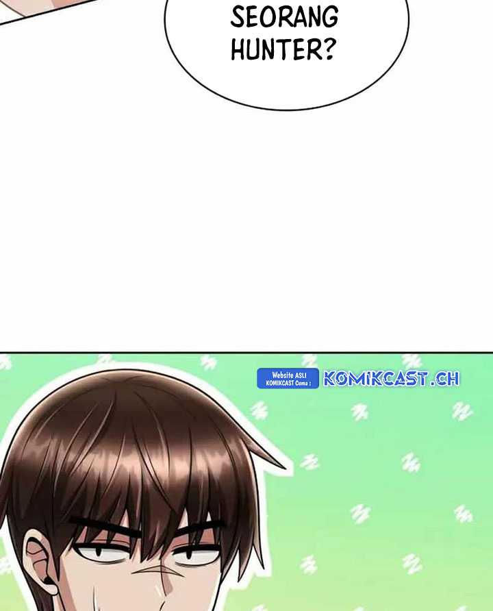 Chapter 52 - halaman 36