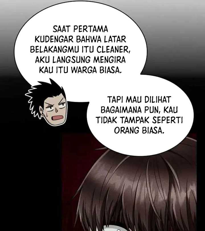 Chapter 52 - halaman 38