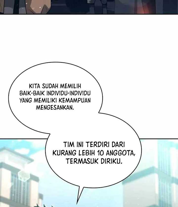 Chapter 52 - halaman 5