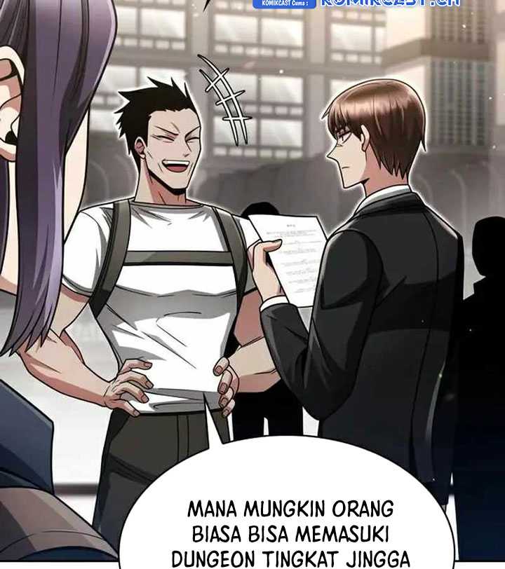 Chapter 52 - halaman 41